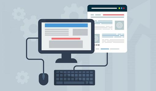 永川分析企业网站建设需要考虑的几个重要安全因素