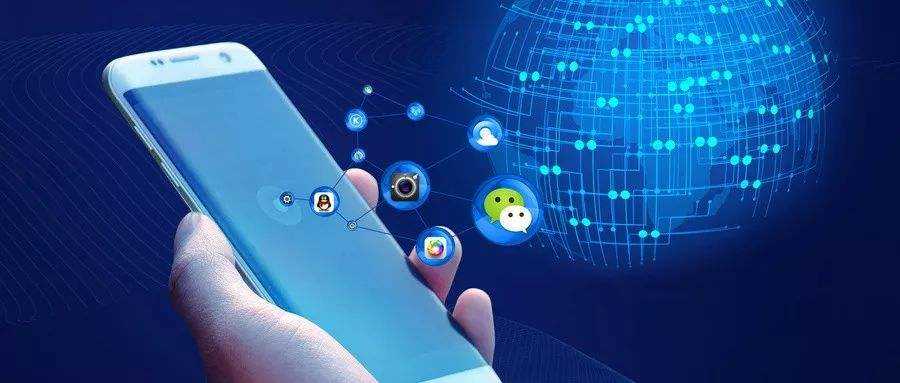 永川微信小程序开发具备哪些开发优势呢？