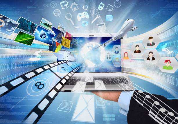 永川做好成都网络推广，企业需要解决这3个主要问题