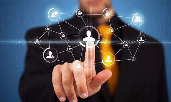 永川企业如何根据自己的需求挑选网络推广方法