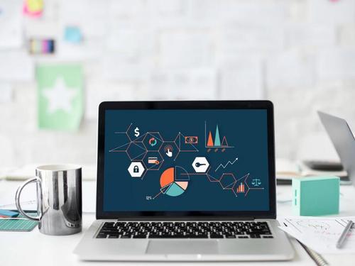 永川企业网站建设过程中如何让自己的网站受人喜爱