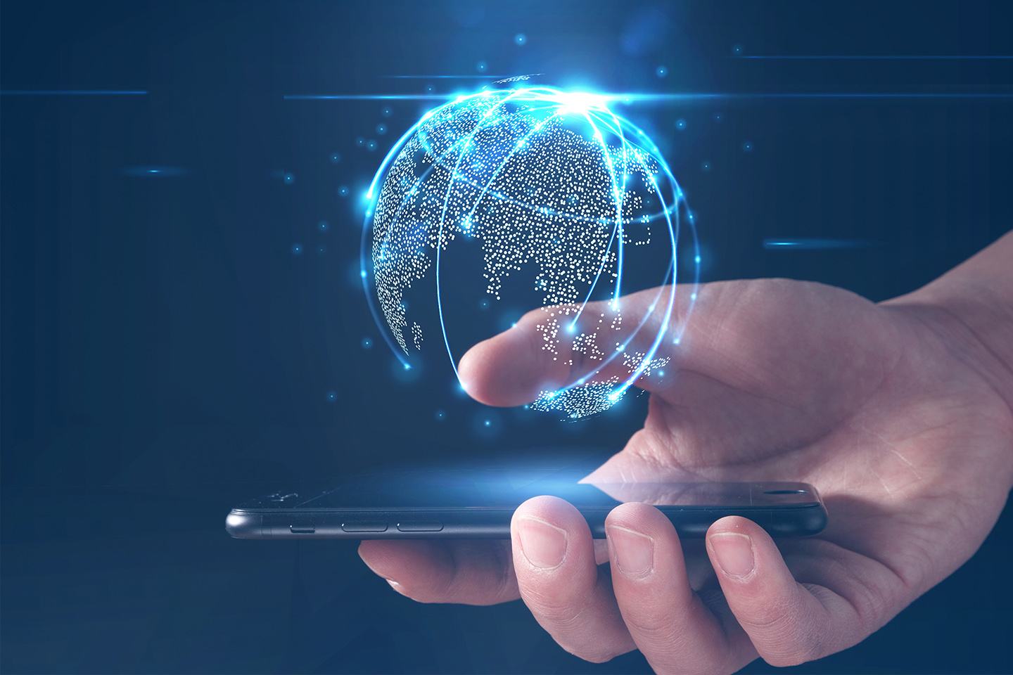 永川网络推广效果不理想是什么原因造成的呢