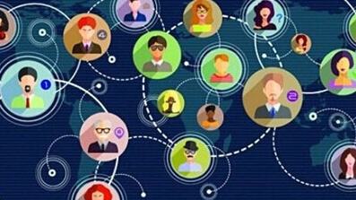 永川分析提升微信营销效果的5个因素