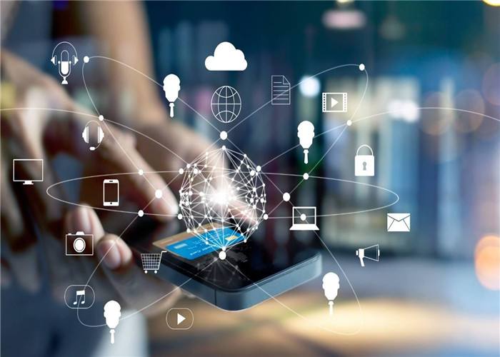 永川传统企业如何运用网络推广进行品牌的建设