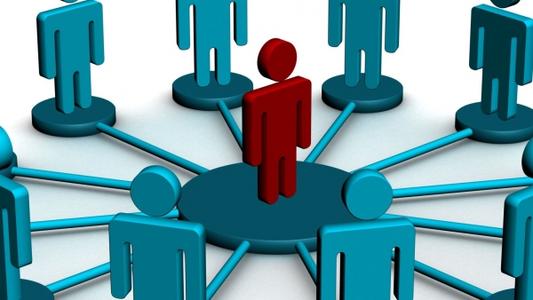 永川分析企业网络广告可以进行的几种表现形式