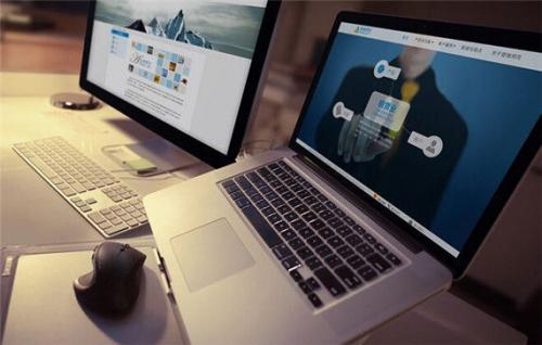 永川营销型网站建设有什么特点，企业该如何制作