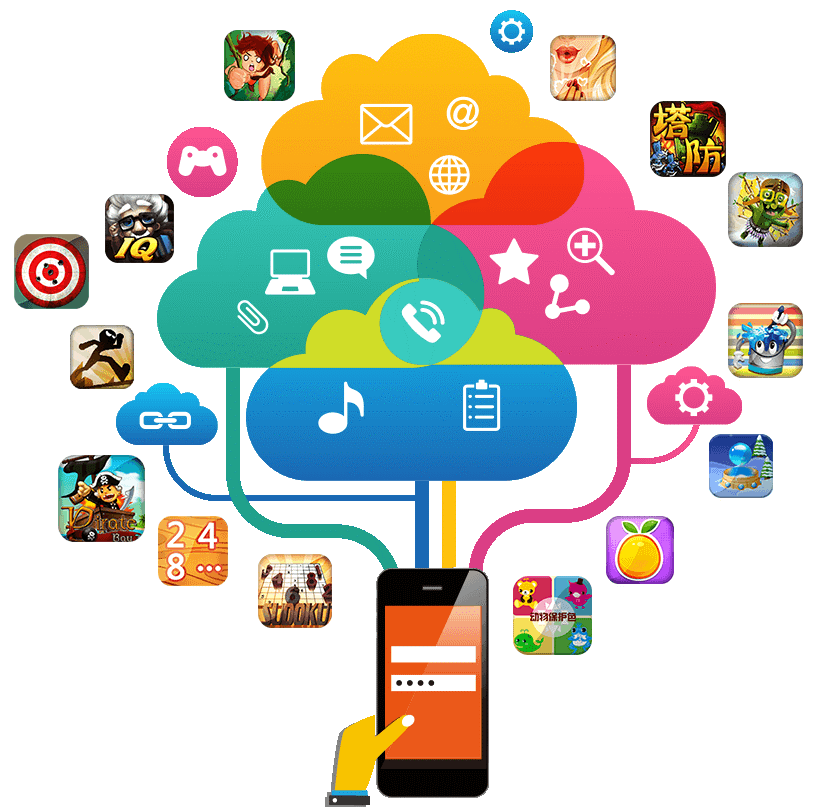 永川网络推广公司分析零基础的企业如何做好产品推广