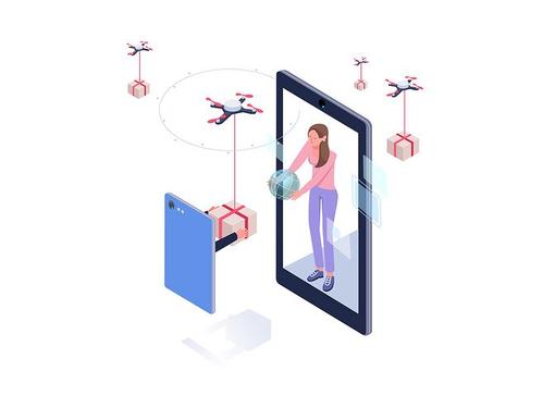 永川企业做新闻营销来对于品牌有什么好处呢