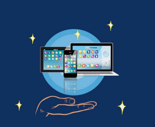 永川企业做好网站建设需要避免哪些错误