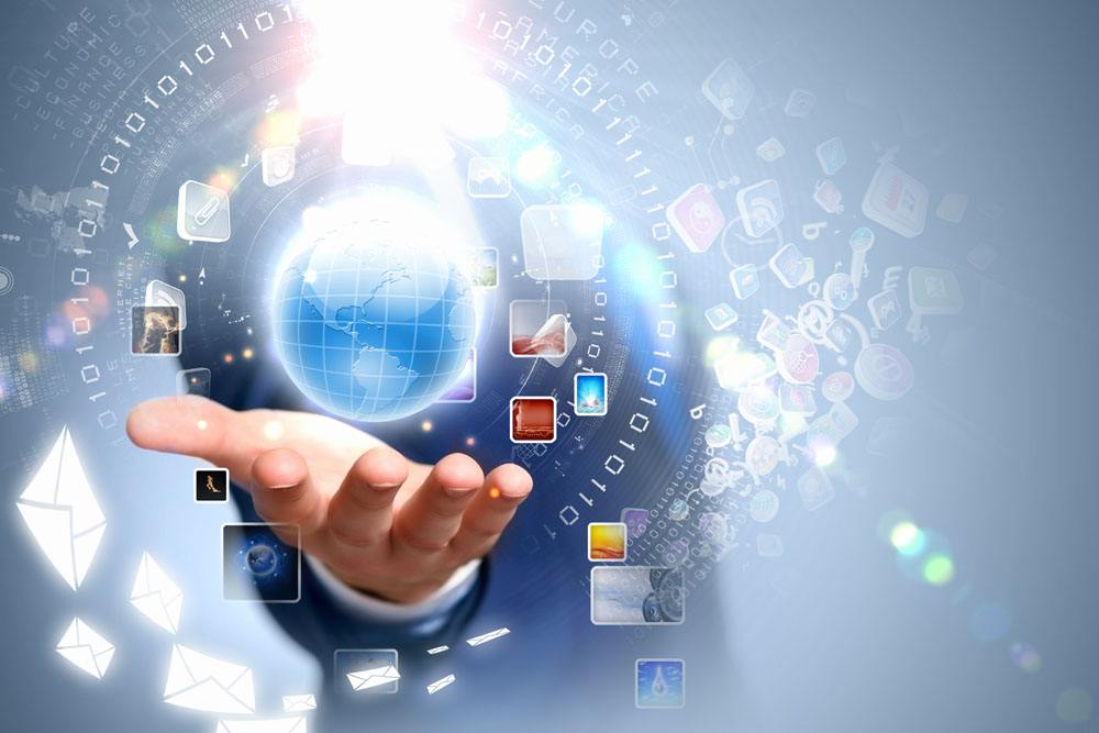 永川成都网络推广公司分析企业营销现阶段存在的问题