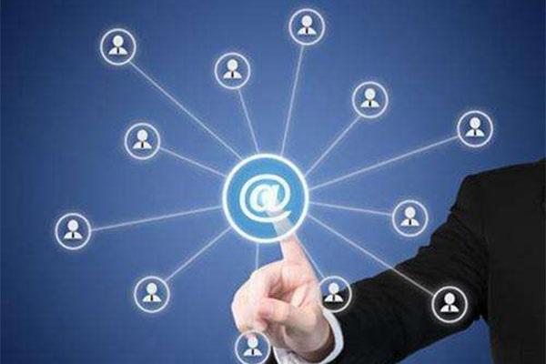 永川网络推广企业如何寻找更为精准的流量来源