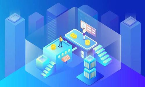 永川介绍提升企业网络推广用户转化率的几个技巧