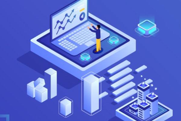 永川剖析客服功能在网络营销中的价值有哪些